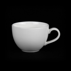 Чашка чайная «Corone» 175 мл