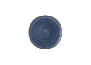 Bonna Aura Dusk Тарелка плоская ADK GRM 21 DZ (21 см, синий)