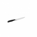Нож для мяса 120/240 мм кованый Pinti