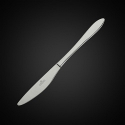 Нож столовый «Marselles» Luxstahl