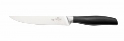 Нож универсальный 138 мм Chef Luxstahl