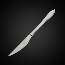 Нож для стейка «Marselles» Luxstahl