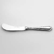 Нож для масла 17,1 см, Chippendale