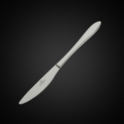 Нож десертный «Marselles» Luxstahl [DJ-08163]