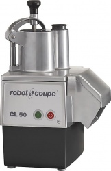 Овощерезка Robot Coupe CL50 GOURMET 220В
