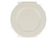 Bonna Тарелка плоская Banquet BNC17DZ (17см)