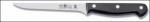 Нож филейный 150/270 мм TECHNIC Icel