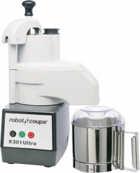 Процессор кухонный Robot Coupe R301 Ultra