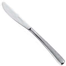 Нож закусочный 21,3 см, Mescana