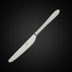 Нож столовый «Versailles» Luxstahl