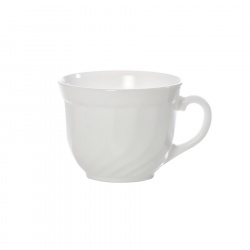 Чашка кофейная «Arcopal Trianon» 90 мл