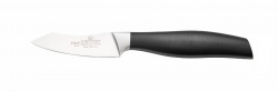 Нож овощной 75мм  Chef Luxsthal
