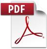 Иконка PDF для скачивания
