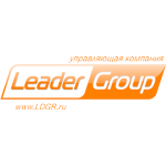 Leader Group.png