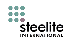 Steelite International. Профессиональная фарфоровая посуда и предметы сервировки
