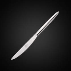 Нож столовый «Lazio» Luxstahl