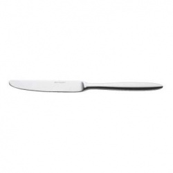 Нож столовый 23,9 см, Aura