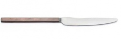 Нож закусочный 21,2 см, Zeus Fire