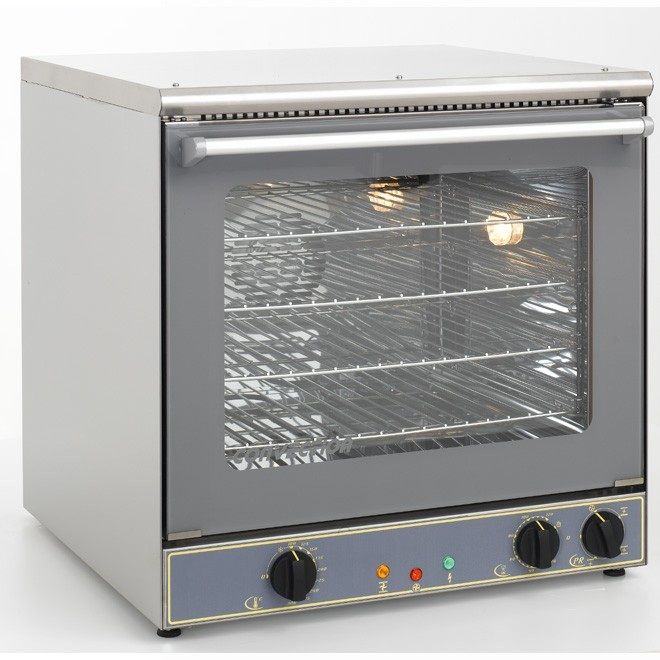 Печь конвекционная Roller Grill FC 60 Печь конвекционная Roller Grill FC 60