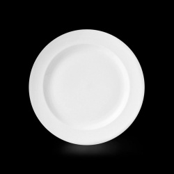 Тарелка 20,25 см Antoinette-Plate
