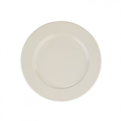Bonna Тарелка плоская Banquet BNC17DZ (17см)