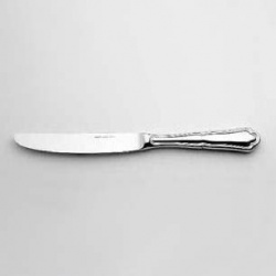 Нож закусочный 21,1 см, Chippendale