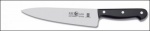 Нож поварской 150/275 мм TECHNIC Icel