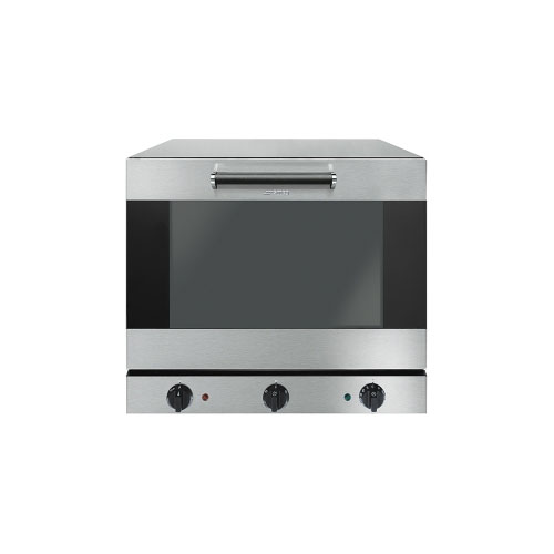 Конвекционная печь Smeg ALFA43MF