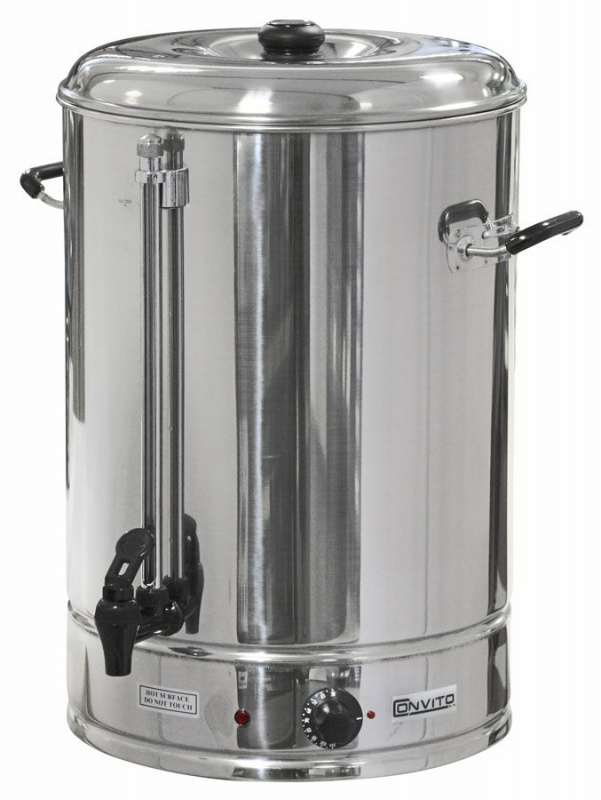 Кипятильник Convito WB-30A заливного типа