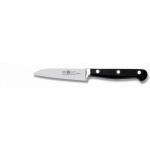 Нож для овощей 90/200 мм кованый MAITRE Icel