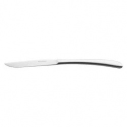 Нож для стейка 23,9 см, Aura
