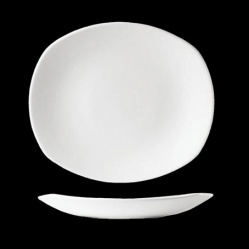 Тарелка глубокая 30.5 см  TASTE- Zest Platter 30.5 cm