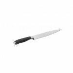 Нож для мяса 200/330 мм кованый Pinti