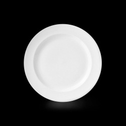 Тарелка пирожковая круглая Steelite Monaco White 165 мм [3010229; 9001 C362]