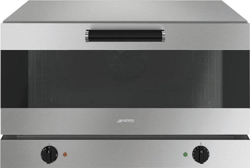 Конвекционная печь Smeg ALFA310