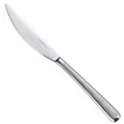 Нож стейковый 23,8 см, Mescana