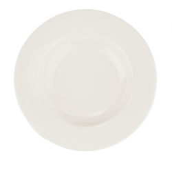 Bonna Тарелка глубокая Banquet BNC21CK (21 см)