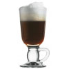 Бокал "Irish Coffee" 280 мл d=77, h=152 мм /12/