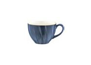 Bonna Aura Dusk Чашка чайная ADK RIT 01 CF (230 мл, синий)