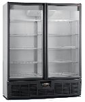 Шкафы холодильные Ариада