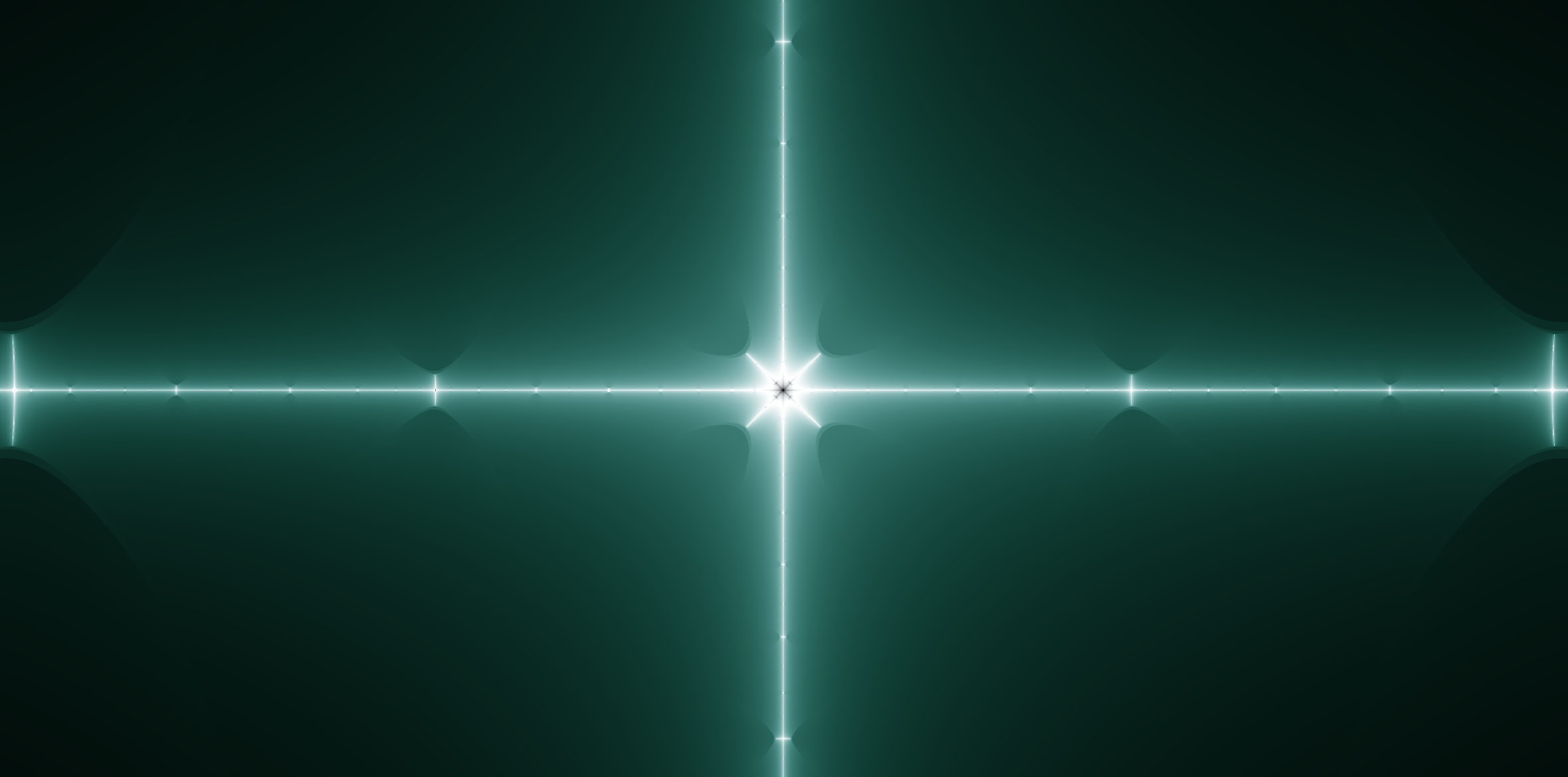 TEST 2