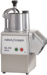 Овощерезка Robot Coupe CL50 Ultra 220V