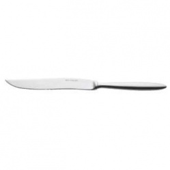 Нож для стейка 22,3 см, Aura