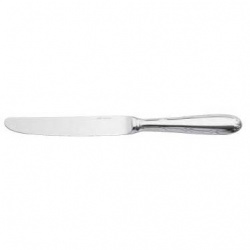 Нож столовый 24,8 см, Kreuzband