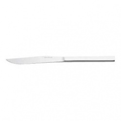Нож для стейка 23,4 см, Profile