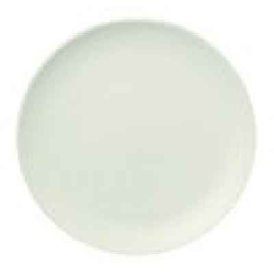 NFNNPR15WH Тарелка круглая d=15 см., плоская, фарфор, NeoFusion Sand(белый)