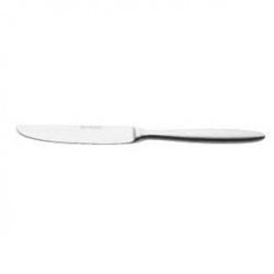 Нож закусочный 20,1 см, Aura