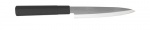 Нож японский Янагиба дл. лезвия 200/340 мм Icel