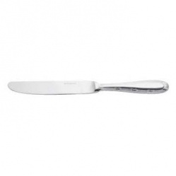 Нож закусочный 21,3 см, Kreuzband