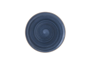 Bonna Aura Dusk Тарелка плоская ADK GRM 25 DZ (25 см, синий)